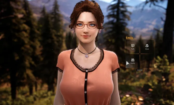 ������һ��BnB˫�˰氲׿���ֻ���v1.0 �ֻ���