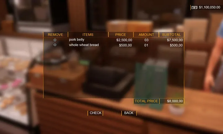 ������һ��BnB˫�˰氲׿���ֻ���v1.0 �ֻ���