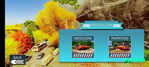 ӡ�Ȱ�ʿģ����(��ʿ��ʻ��Ϸ)