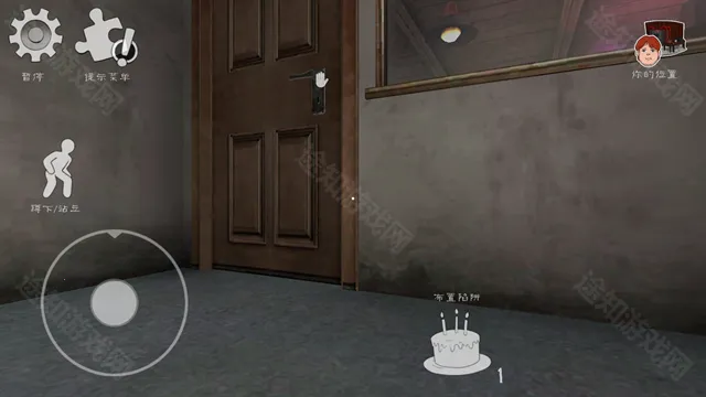 �ֲ������6�ڿ�ģ��