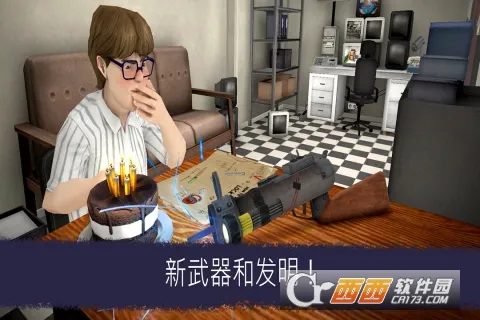 �ֲ������6�ڿ�ģ��v1.2.6 �ٷ�����