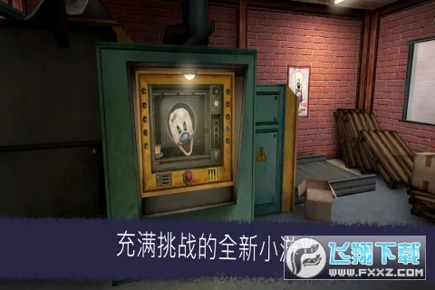 �ֲ������6�ڿ�ģ��v1.2.6 �ٷ�����