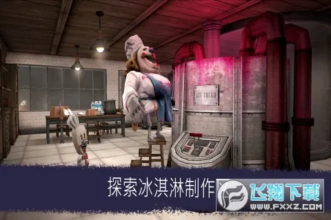 �ֲ������6�ڿ�ģ��v1.2.6 �ٷ�����