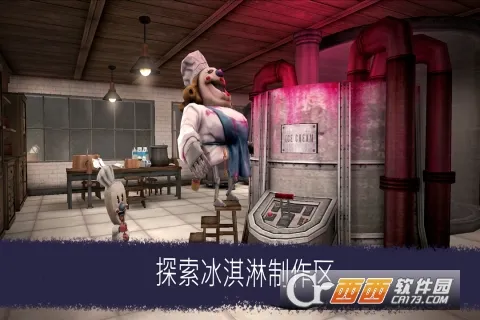 �ֲ������6�ڿ�ģ��v1.2.6 �ٷ�����