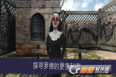 �ֲ������6�ڿ�ģ��v1.2.6 �ٷ�����