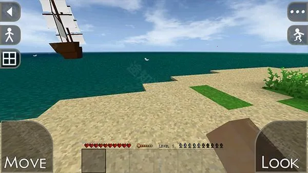 ����ս��Ұ�˵�ǹеģ��