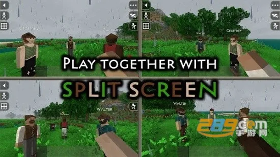 ����ս��Ұ�˵�ǹеģ��v6.6.6 �ٷ�����