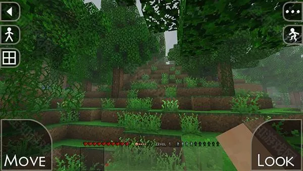 ����ս��Ұ�˵�ǹеģ��