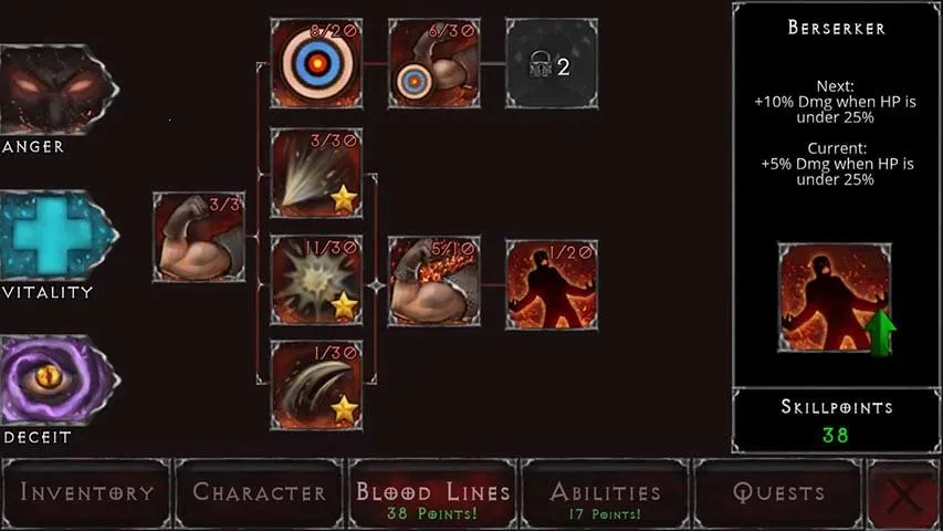 ��Ѫ���Ķ�����Դ����˼v1.18.122 �ٷ�����