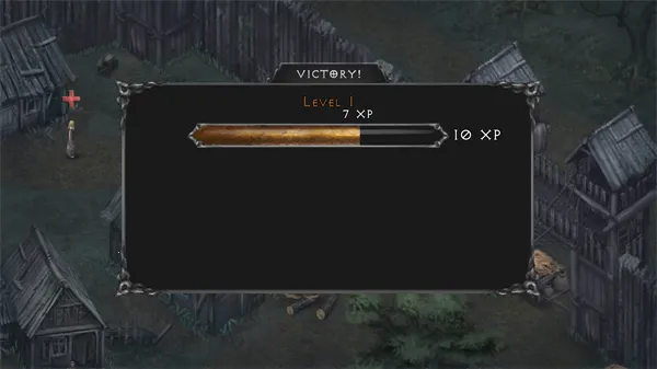 ��Ѫ���Ķ�����Դ����˼