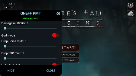 ��Ѫ���Ķ�����Դ����˼