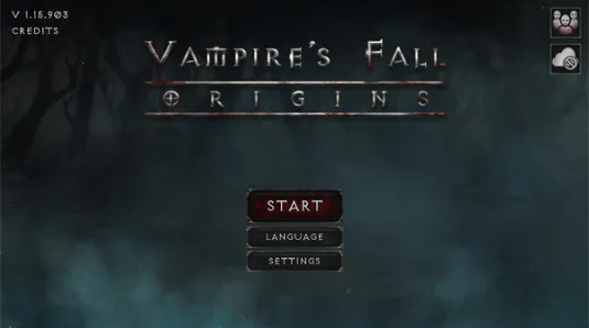 ��Ѫ���Ķ�����Դ����˼