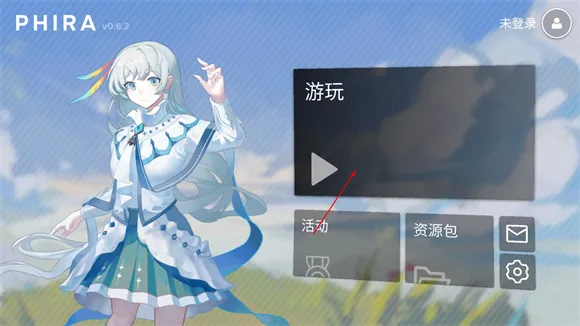 phira������