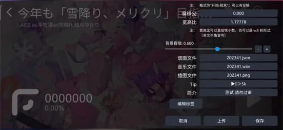 phira������