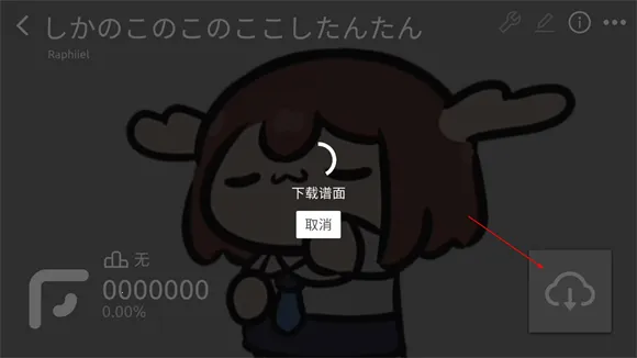 phira������