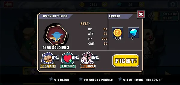 ������Ӱ��ȫ�������