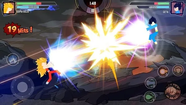 ������Ӱ��ȫ�������v2.1.2 ��Ѱ�