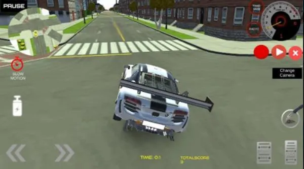 ��ӰGTR������v1.1 �ֻ���