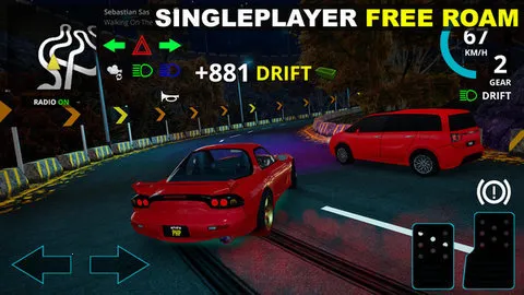 ��ӰGTR������v1.1 �ֻ���