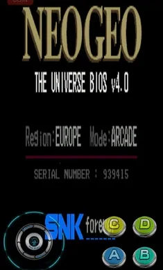 ȭ��2000ȫ������2026���°汾v1.74 �ֻ���