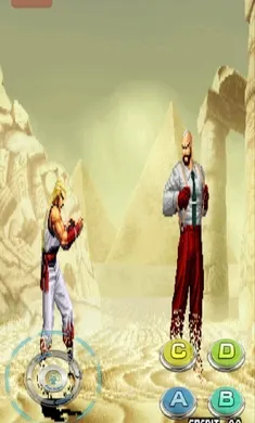 ȭ��2000ȫ������2026���°汾v1.74 �ֻ���