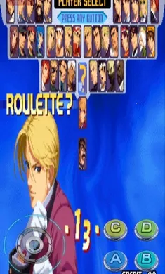 ȭ��2000ȫ������2026���°汾v1.74 �ֻ���