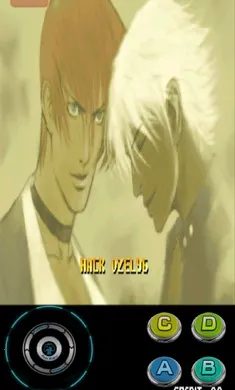 ȭ��2000ȫ������2026���°汾v1.74 �ֻ���