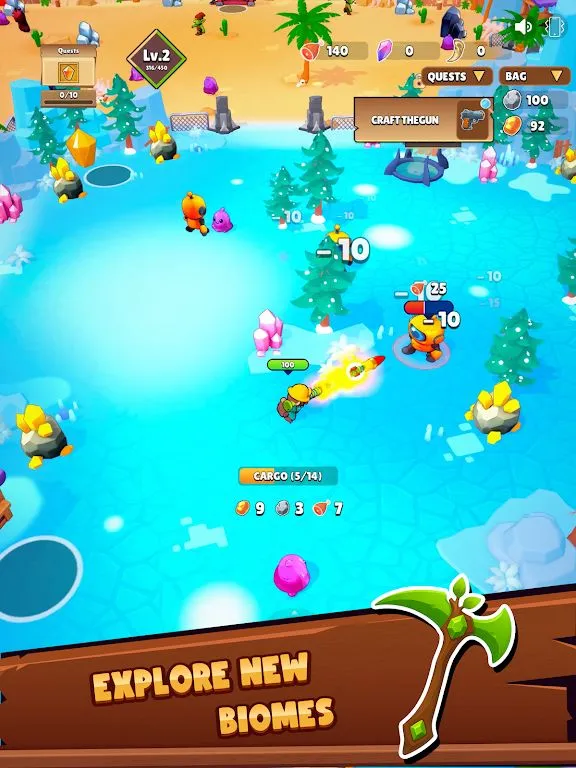 ��ɽð��(Ȥζ�ڿ���Ϸ)v0.4 �ٷ�����