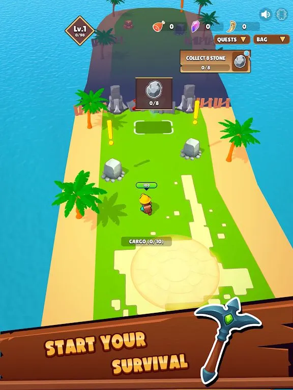 ��ɽð��(Ȥζ�ڿ���Ϸ)v0.4 �ٷ�����