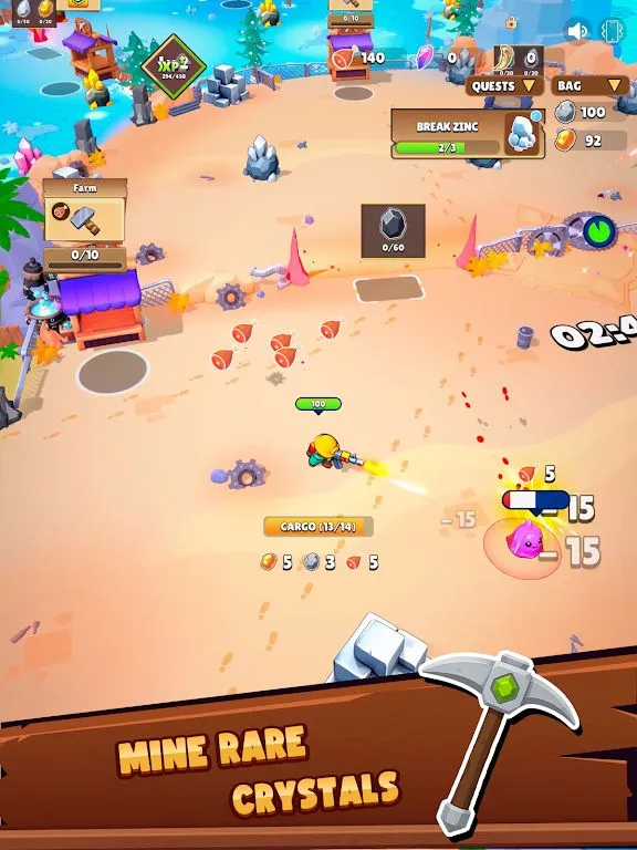 ��ɽð��(Ȥζ�ڿ���Ϸ)v0.4 �ٷ�����