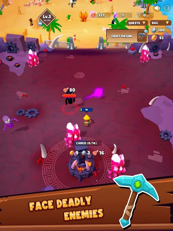 ��ɽð��(Ȥζ�ڿ���Ϸ)v0.4 �ٷ�����