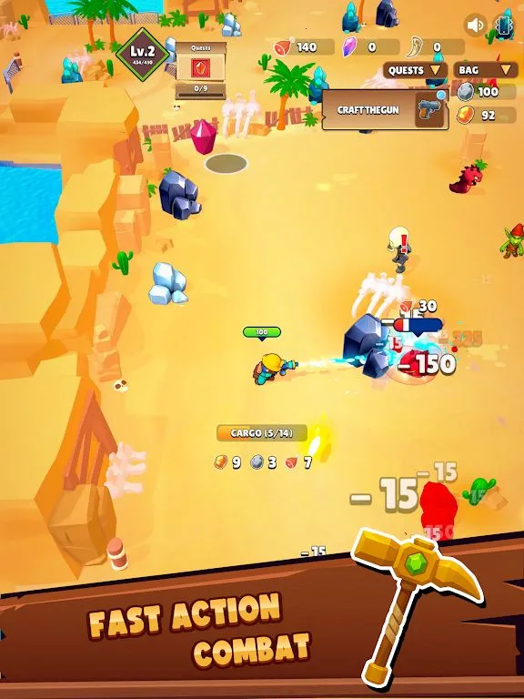 ��ɽð��(Ȥζ�ڿ���Ϸ)v0.4 �ٷ�����