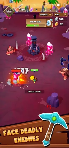 ��ɽð��(Ȥζ�ڿ���Ϸ)