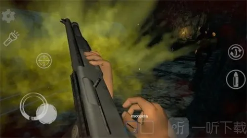 �ֲ�������2�ڿͲ˵�