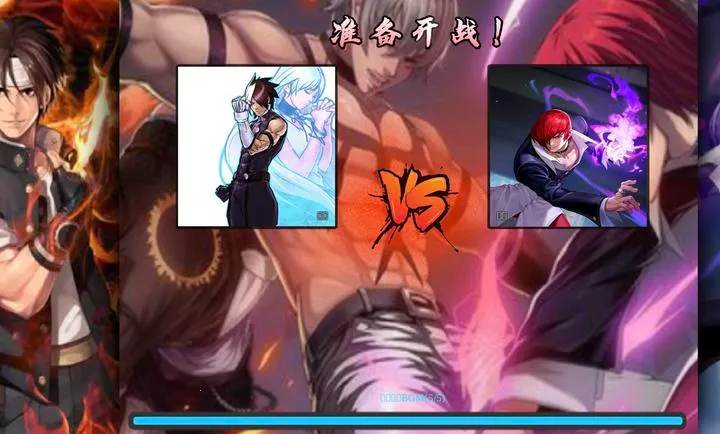 BVN ȭ�ʰ�2026���ذ�װV3.3 (2.0) �ֻ���