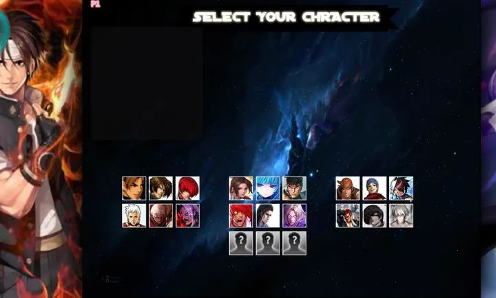 BVN ȭ�ʰ�2026���ذ�װV3.3 (2.0) �ֻ���