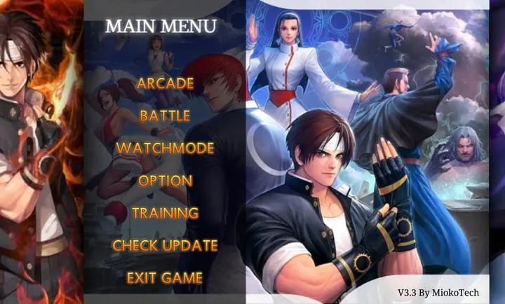 BVN ȭ�ʰ�2026���ذ�װV3.3 (2.0) �ֻ���