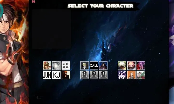 BVN ȭ�ʰ�2026���ذ�װV3.3 (2.0) �ֻ���