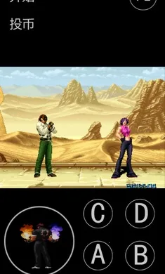 ȭ��2004������ư�2026�ٷ����°汾v���� ��׿��