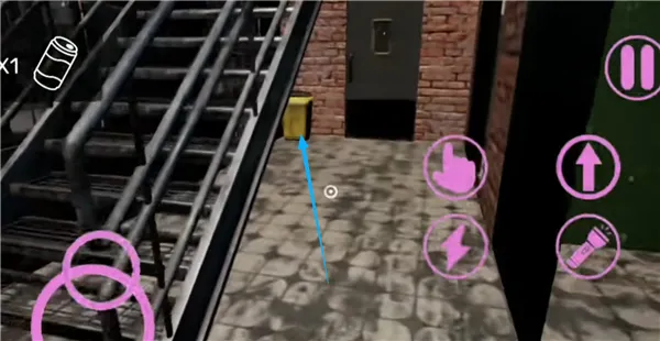 ����׶�԰8����ħ