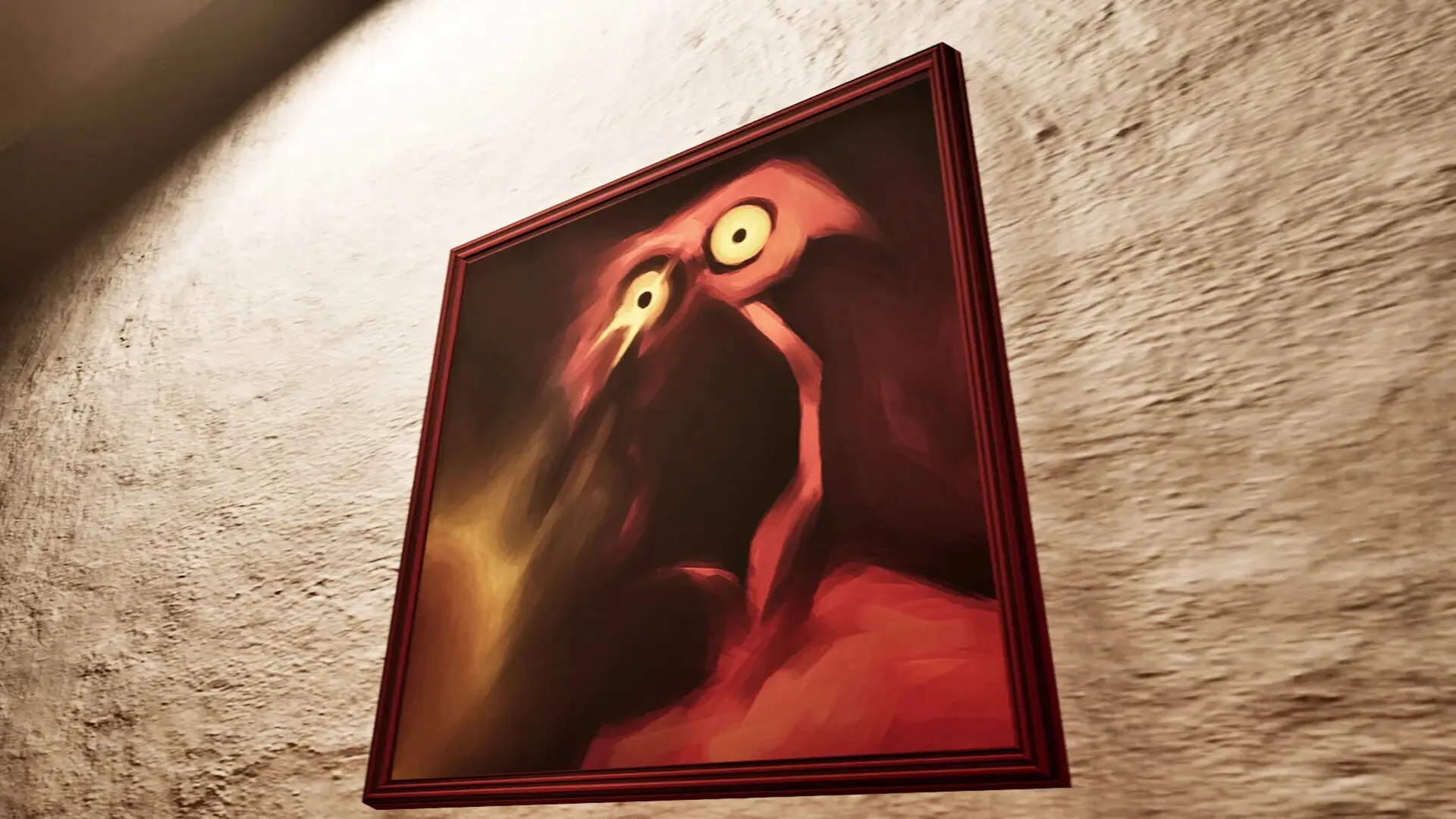 ����׶�԰8����ħv1.0 ��׿��