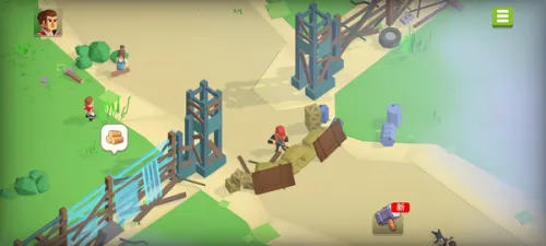 �Ҵ�֮������˼