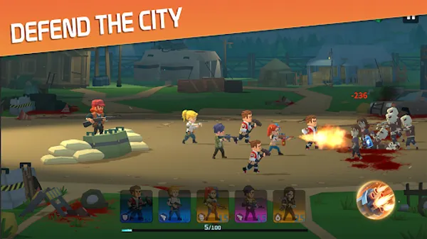 �Ҵ�֮������˼v1.0.416 �ֻ���