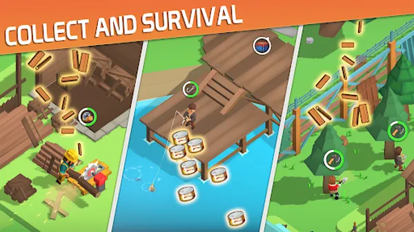 �Ҵ�֮������˼v1.0.416 �ֻ���