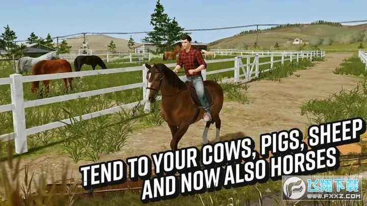 ģ��ũ��20�й�����v0.0.0.90 - Google �ٷ�����