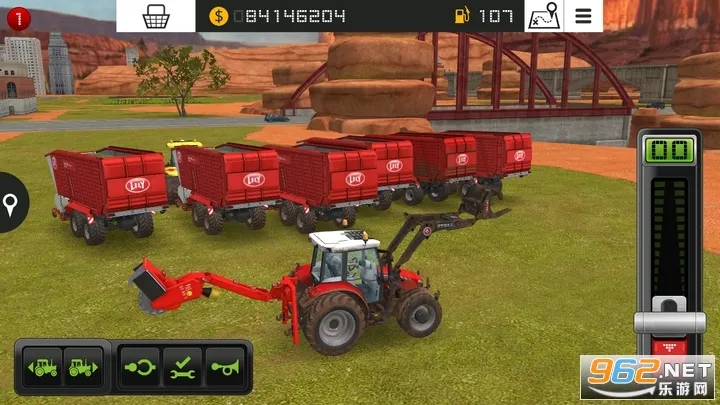 ģ��ũ��20�й�����v0.0.0.90 - Google �ٷ�����