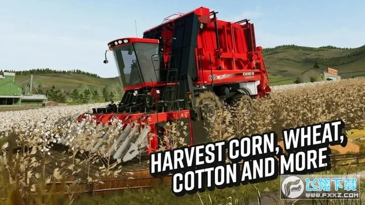 ģ��ũ��20�й�����v0.0.0.90 - Google �ٷ�����