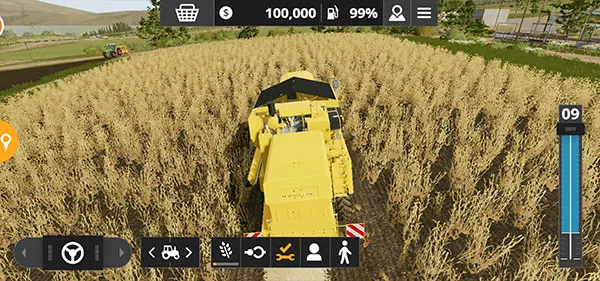 ģ��ũ��20�й�����