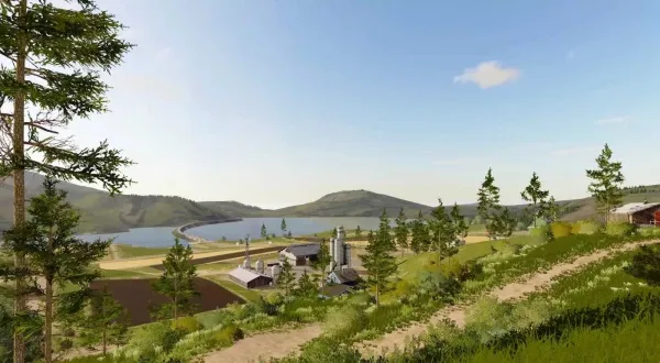 ģ��ũ��20�й�����