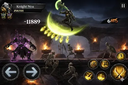 ��Ӱɱ�֣��ڰ���������Ѫ����(��Ӱɱ����Ϸ)v1.0 �ٷ�����